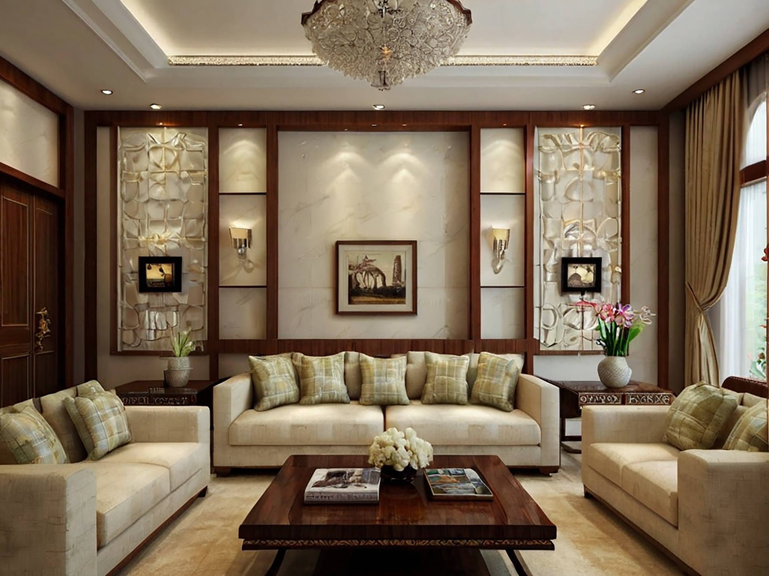 house interior design drawing room